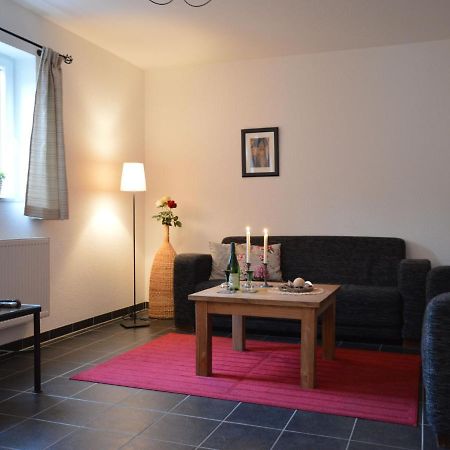 A Modern Holiday Home By The River Mosel モーゼルケルン エクステリア 写真