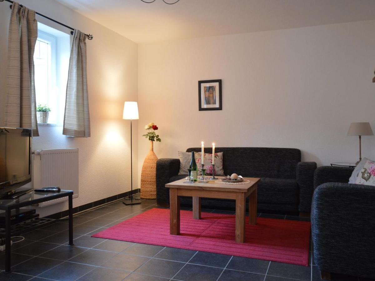 A Modern Holiday Home By The River Mosel モーゼルケルン エクステリア 写真