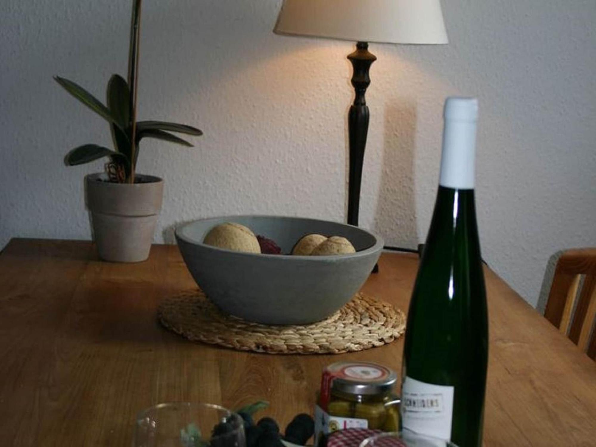 A Modern Holiday Home By The River Mosel モーゼルケルン エクステリア 写真