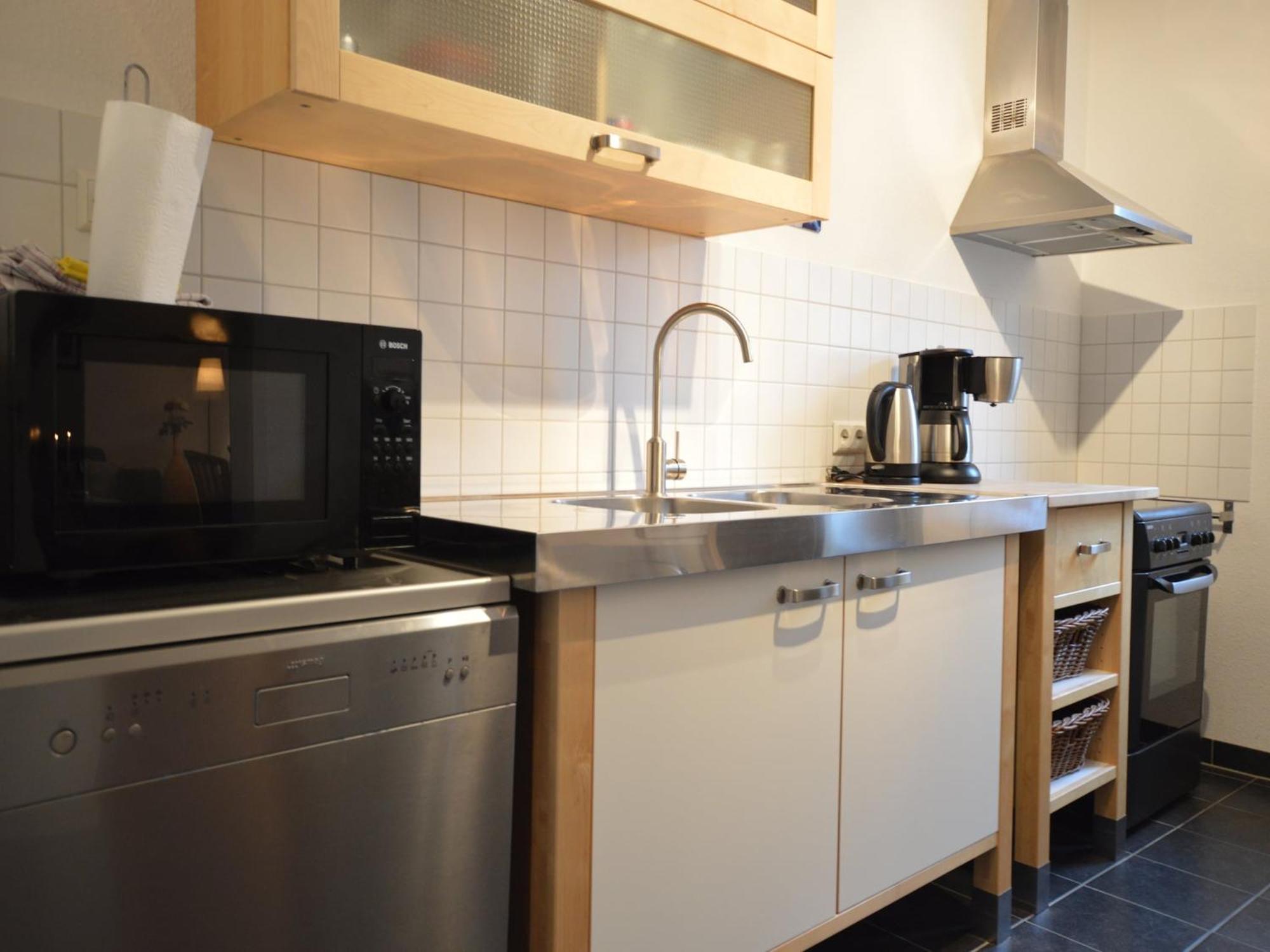 A Modern Holiday Home By The River Mosel モーゼルケルン エクステリア 写真