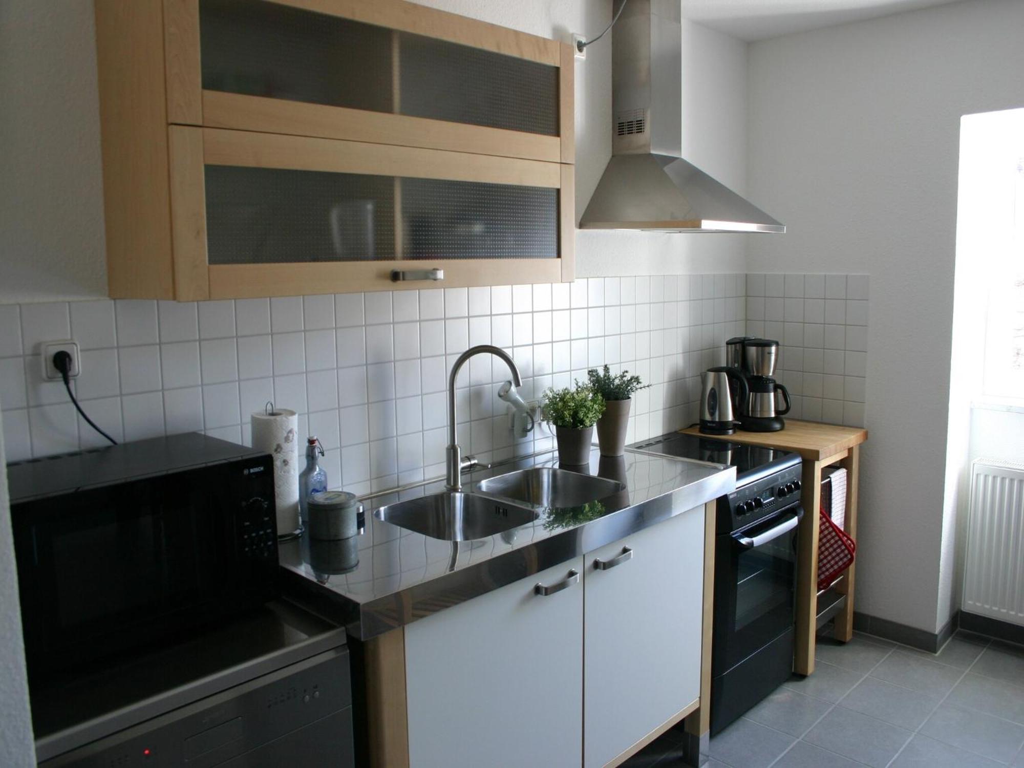 A Modern Holiday Home By The River Mosel モーゼルケルン エクステリア 写真