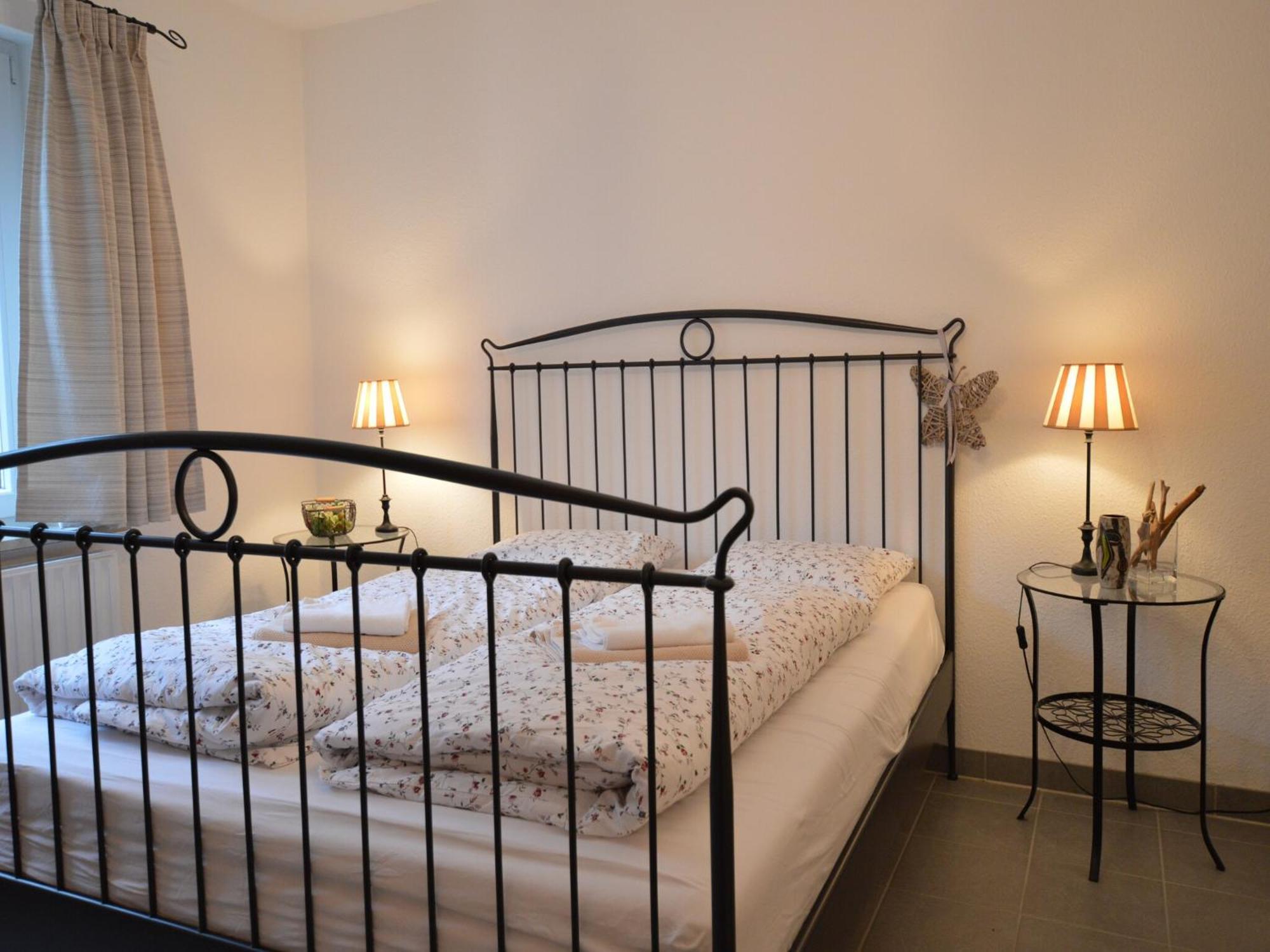 A Modern Holiday Home By The River Mosel モーゼルケルン エクステリア 写真