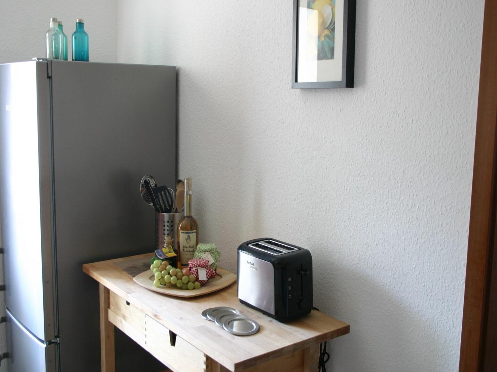 A Modern Holiday Home By The River Mosel モーゼルケルン エクステリア 写真