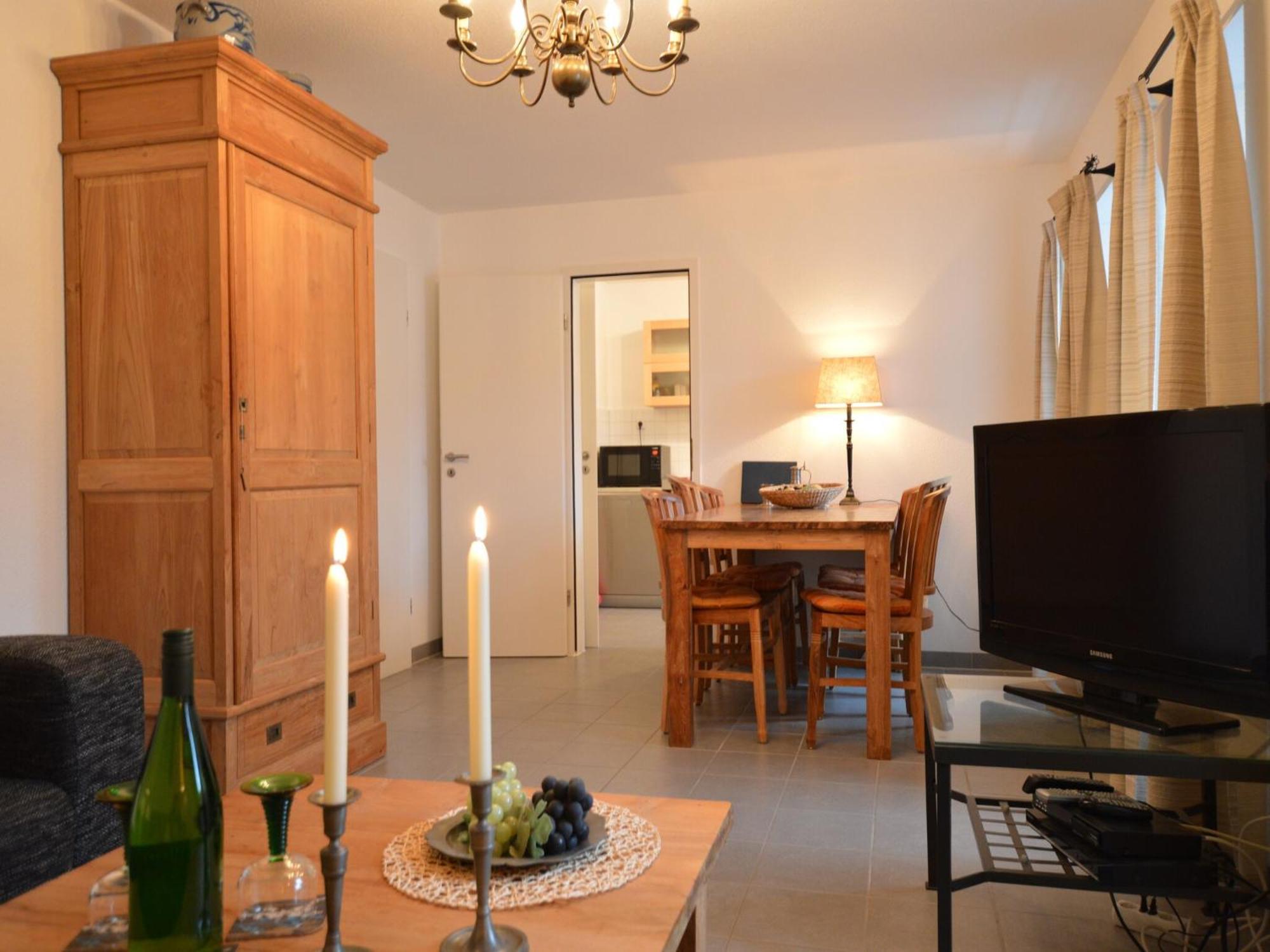A Modern Holiday Home By The River Mosel モーゼルケルン エクステリア 写真